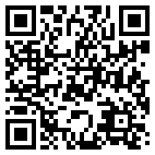 QR Code for Swagg Sauce in Phoenix, AZ 85029