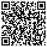 QR Code for Swisher Air Conditioning in Phoenix, AZ 85027