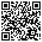 QR Code for Telwares in Anthem, AZ 85086