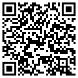 QR Code for The Merge Youth Center in Flagstaff, AZ 86001