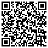 QR Code for The Ups Store in Tucson, AZ 85712