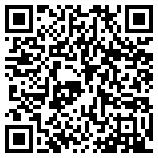 QR Code for Thomas Veneklasen Photography in Tucson, AZ 85719