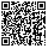 QR Code for Rogers Thomas W DDS in Glendale, AZ 85308