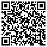 QR Code for Todd Mcfarlane Productions in Tempe, AZ 85284