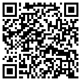 QR Code for Trusted Locksmith in Cortaro, AZ 85652
