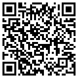 QR Code for Tucson Medical Center in Tucson, AZ 85712
