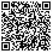 QR Code for U-Haul U-Haul Trailer Hitch Super Center of Mesa in Mesa, AZ 85213