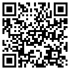 QR Code for U U C N W T in Tucson, AZ 85741
