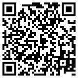 QR Code for Universaltax Services in Glendale, AZ 85301