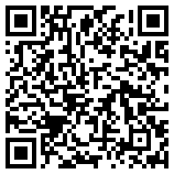 QR Code for Urban Cafe in Tempe, AZ 85281