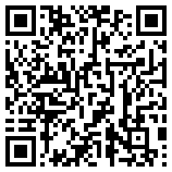QR Code for Valley Metro- in Phoenix, AZ 85027