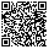 QR Code for Value Shopper in Mesa, AZ 85210