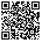 QR Code for Wal-Mart - Warehouse in Tucson, AZ 85713