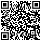 QR Code for Wells Frgo Private Client SVCS in Scottsdale, AZ 85253