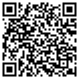QR Code for Wellspring in Gilbert, AZ 85234
