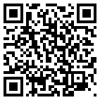 QR Code for Wintsec in Phoenix, AZ 85040