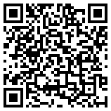 QR Code for Workers United in Phoenix, AZ 85008