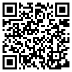 QR Code for Xo Windows in Phoenix, AZ 85043