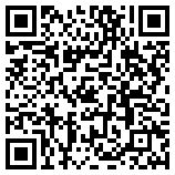 QR Code for Xtreme Road Side in Phoenix, AZ 85003