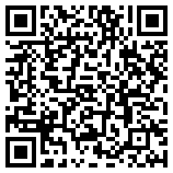 QR Code for Zerinc Technologies in Phoenix, AZ 85014