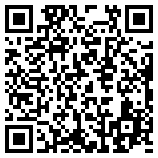 QR Code for Best Buy Insurance in Phoenix, AZ 85016