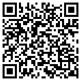 QR Code for 123locksmithemergency in Waddell, AZ 85355