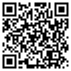 QR Code for 1n3 llc in Phoenix, AZ 85027