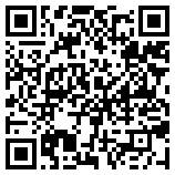 QR Code for 99 Cent Superstore in Sierra Vista, AZ 85635