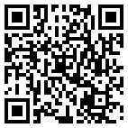QR Code for A-7 Ranch in Benson, AZ 85602
