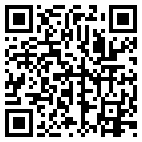 QR Code for AAAU-Stor in Tucson, AZ 85705