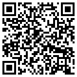 QR Code for Aaa Transmissions in Casa Grande, AZ 85122