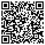 QR Code for Adams Management & Construction in Bullhead City, AZ 86429