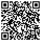 QR Code for Adt Security Services in Scottsdale, AZ 85250