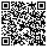 QR Code for Advanced Limousines in New River, AZ 85087