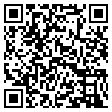 QR Code for Advanced Surgical Associates in Mesa, AZ 85202