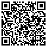 QR Code for Agd Auto Glass & Tint in Gilbert, AZ 85234