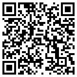 QR Code for Airway Technology Solutions in Scottsdale, AZ 85259