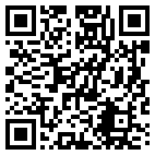 QR Code for Alliancesmart in Fountain Hills, AZ 85268
