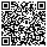 QR Code for Alpha Ecological in Prescott, AZ 86301