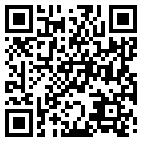 QR Code for Alum A Line in Mesa, AZ 85204