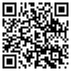 QR Code for Antenna Plus in Scottsdale, AZ 85260