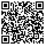 QR Code for Aps - Customer Service in Wickenburg, AZ 85390