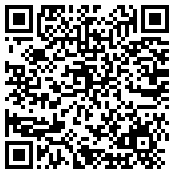 QR Code for Arizona Hardwood Floor Supply Inc - Scottsdale in Scottsdale, AZ 85260