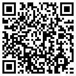 QR Code for Arizona Skies Home Owners Assoc in Mesa, AZ 85208