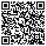 QR Code for AZ SHIELD Pest Control in Gilbert, AZ 85233