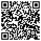 QR Code for Banahan Communications in Phoenix, AZ 85020