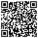 QR Code for Barbas Barber Shop in Mesa, AZ 85204