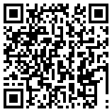 QR Code for Bell Road Plumbing & Spas in Phoenix, AZ 85032