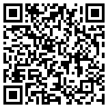 QR Code for Benchmark Financial in Phoenix, AZ 85012