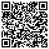 QR Code for Billing Service Mitchells in Miami, AZ 85539
